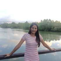 rina