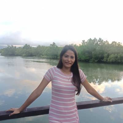rina