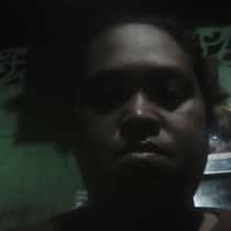josie abas