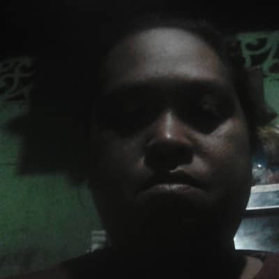 josie abas