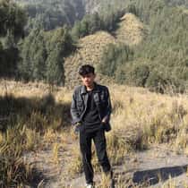 Putra