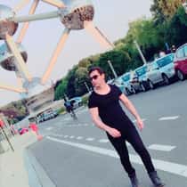 arman