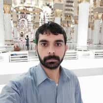 Darwaish