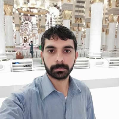 Darwaish