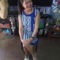 jing