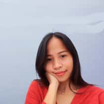 Maricris