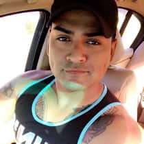 Martin