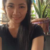 Yvonne
