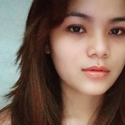 Malou Alcover Cejudo