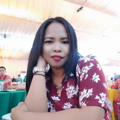 Iriegn