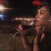 eL