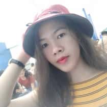 Jane