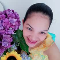 Eme