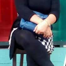 manilyn