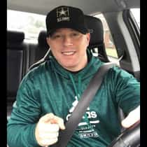 Michael V