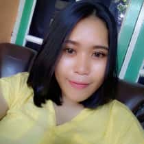 phutri