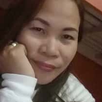 grace
