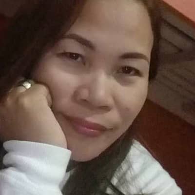 grace