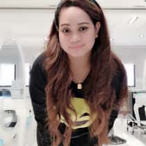 Shai