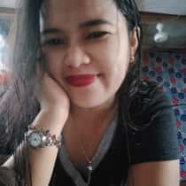 Hanz