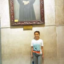 Teresita