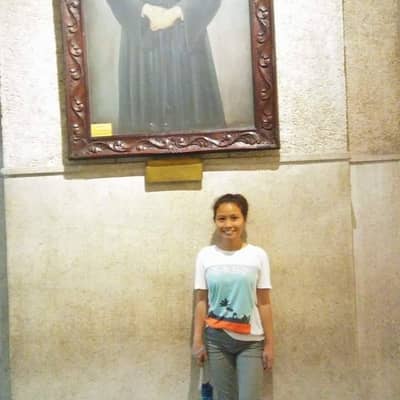 Teresita