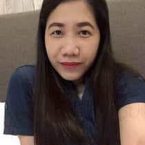 Marivic