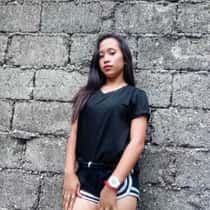 Krizza
