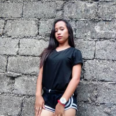 Krizza