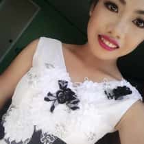 vaniza aton