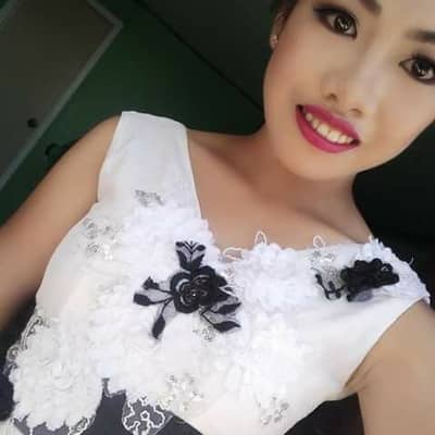 vaniza aton