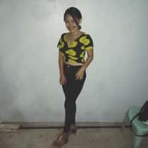 jenezza jane