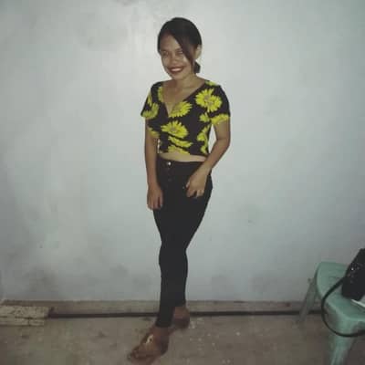 jenezza jane