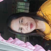 Vergie Francisco