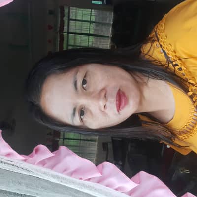 Vergie Francisco