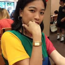 denilyn