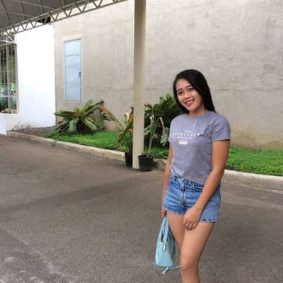 Jane