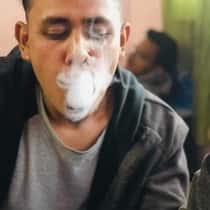 saurab