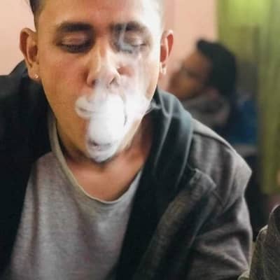 saurab