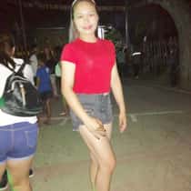 may