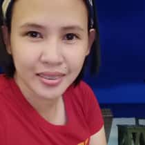 Myracle