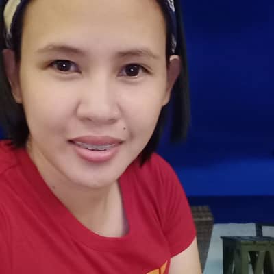 Myracle