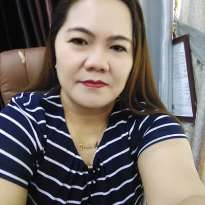 Marlene