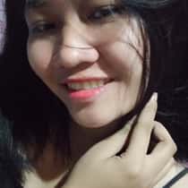 Daylen