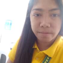 Myra Gold