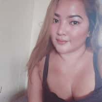 lyne