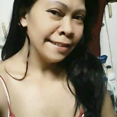Jiylyan