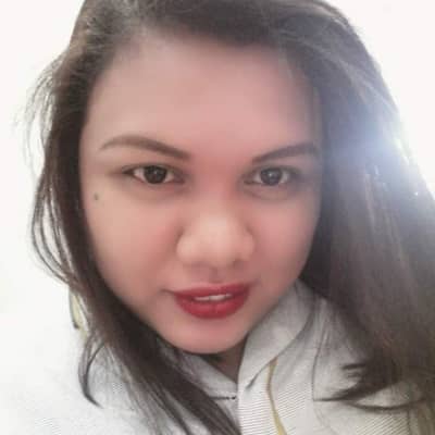 Jlyn