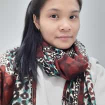 dy-anne