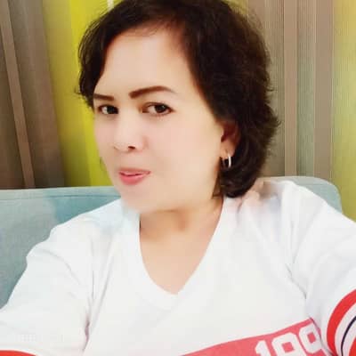 miss sari